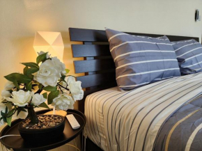 Boxsoon Nimman 10 3beds 3baths